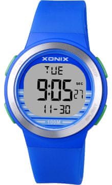 Xonix BAV-005