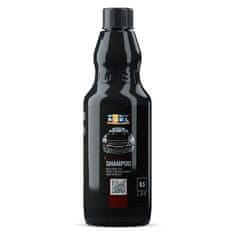 ADBL ŠAMPON Šampon s mirisom kole 500 ml