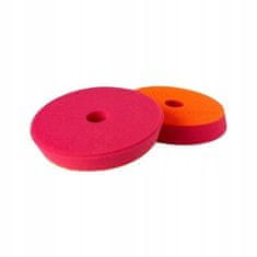 ADBL Roller Soft Polish jastučić za poliranje DA 150-175/25