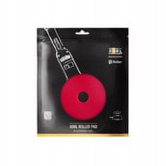 ADBL Roller Soft Polish jastučić za poliranje DA 150-175/25