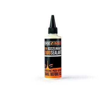 Trezado brtvilo 100 ml