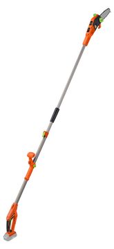 Profi Tools One-4-All bežična teleskopska pila