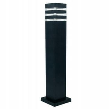 Ero Lampa Ogrodowa 60cm