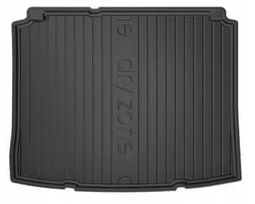 Uložak za prostirku prtljažnika Volkswagen Golf 4 IV hatchback 1997.-2006. DZ