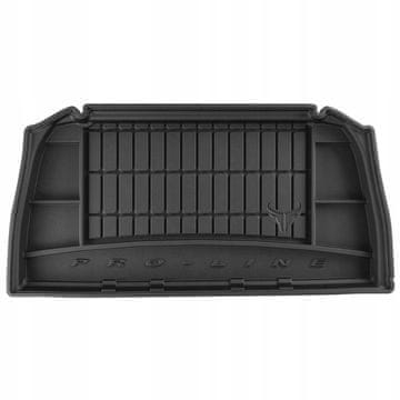 Gumeni umetak za prostirku prtljažnika Mini Countryman R60 2010.-2016. TM d