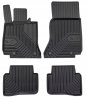 Mercedes C W206 S206 od 2021. - patosnice, brisači, gumeni kanali 77