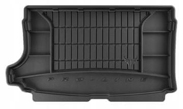 Uložak za prostirku prtljažnika VW T-Cross od 2018.- TM g