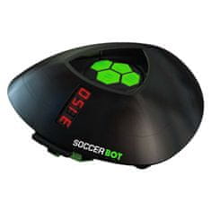 STRIKESPHERE Nogometna BOT lopta (1001CB)