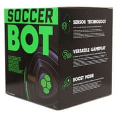 STRIKESPHERE Nogometna BOT lopta (1001CB)