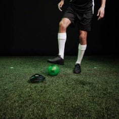 STRIKESPHERE Nogometna BOT lopta (1001CB)