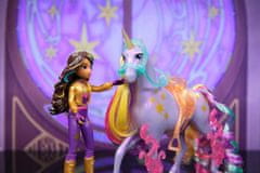 UNICORN ACADEMY Wildstar 25 Sofija i jednorog (6072668)
