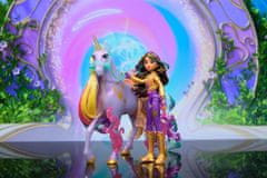 UNICORN ACADEMY Wildstar 25 Sofija i jednorog (6072668)