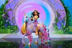 UNICORN ACADEMY Wildstar 25 Sofija i jednorog (6072668)