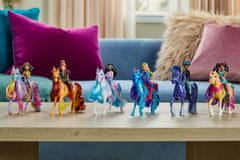 UNICORN ACADEMY Wildstar 25 Sofija i jednorog (6072668)