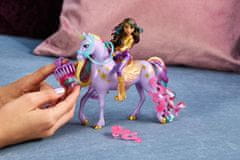 UNICORN ACADEMY Wildstar 25 Sofija i jednorog (6072668)