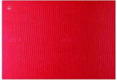 AIREX® AIREX Atlas prostirka za vježbanje, crvena, 200 x 125 x 1,5 cm