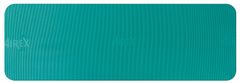 AIREX® AIREX Fitline 180 prostirka za vježbanje, svijetlo zelena, 180 x 60 x 1 cm