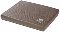 AIREX® AIREX Balance Pad Elite, siva, 50 x 41 x 6 cm