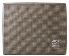 AIREX® AIREX Balance Pad Elite, siva, 50 x 41 x 6 cm