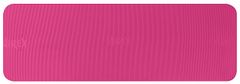 AIREX® AIREX prostirka za vježbanje Fitline 180, ružičasta, 180 x 60 x 1 cm