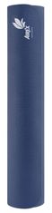 AIREX® AIREX Calyana Yoga Prime prostirka za vježbanje, plava