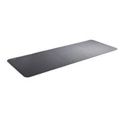 AIREX® AIREX Calyana Yoga profesionalna prostirka za vježbanje, crna