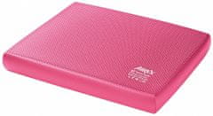 AIREX® AIREX Balance Pad Elite, ružičasta, 50 x 41 x 6 cm