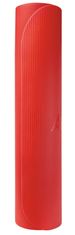 AIREX® AIREX prostirka za vježbanje Corona 200, crvena
