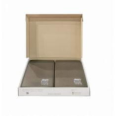 AIREX® AIREX Balansna podloga Mini Duo, siva, set od 2 komada