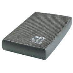AIREX® AIREX Balansna podloga Mini Duo, siva, set od 2 komada