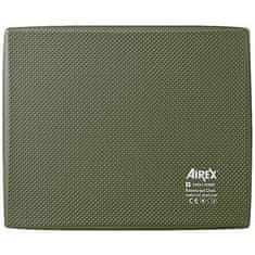 AIREX® AIREX Balance-pad Cloud, maslinasto zelene boje