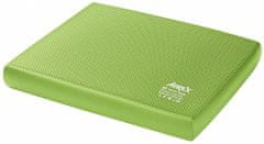 AIREX® AIREX Balance Pad Elite, zeleni, 50 x 41 x 6 cm