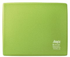 AIREX® AIREX Balance Pad Elite, zeleni, 50 x 41 x 6 cm
