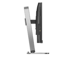 Philips poslovni monitor, 68,5 cm (27), QHD, 120 Hz, W-LED (27B2N4500/00)