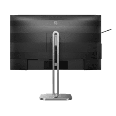 Philips poslovni monitor, 68,5 cm (27), QHD, 120 Hz, W-LED (27B2N4500/00)