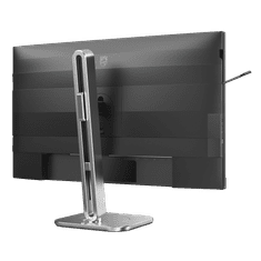 Philips poslovni monitor, 68,5 cm (27), QHD, 120 Hz, W-LED (27B2N4500/00)