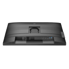 Philips poslovni monitor, 68,5 cm (27), QHD, 120 Hz, W-LED (27B2N4500/00)