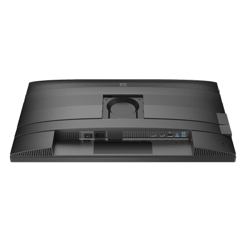 Poenostavljena povezljivost