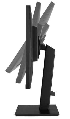 Tekoče delovanje in ergonomija