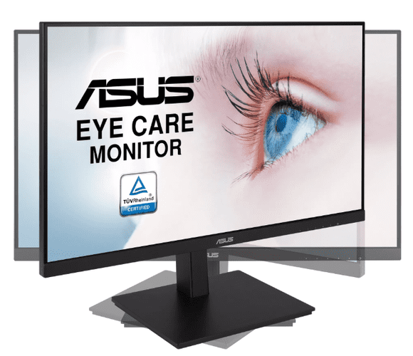 Povezljivost in dodatki