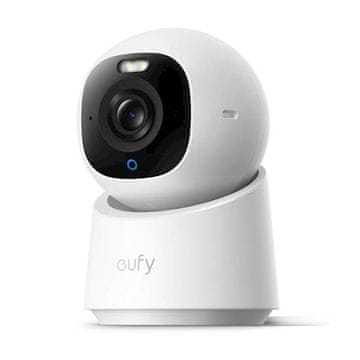 Anker Eufy E30 unutarnja kamera, 24/7, 4K (T8417321)