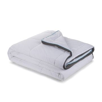 Vitapur MemoSilver Premium deka, 200x200cm
