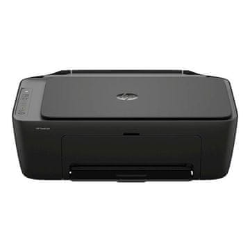 HP DeskJet 2920 višenamjenski inkjet pisač, Instant Ink (89F97B#686)