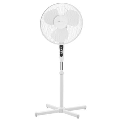 Prilagodljivost i sigurnost