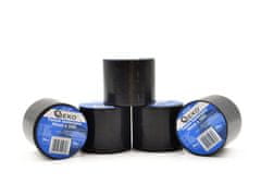 GEKO Široka izolacijska traka 50 mm -10 tm