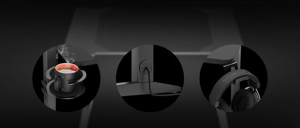 Detalji koji se računaju