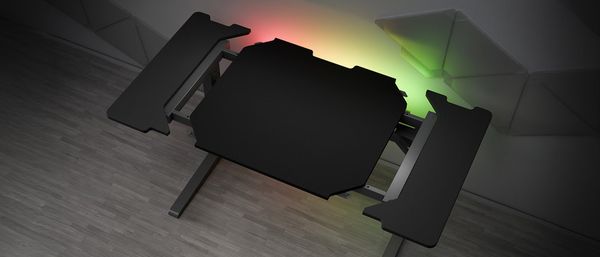 Stol koji odgovara vašim potrebama