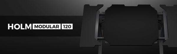 Stvorite savršenu atmosferu