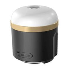 EcoFlow EcoFlow kampersko svjetlo (N).