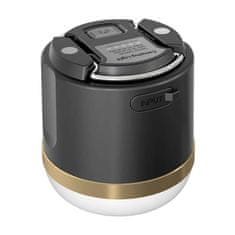 EcoFlow EcoFlow kampersko svjetlo (N).